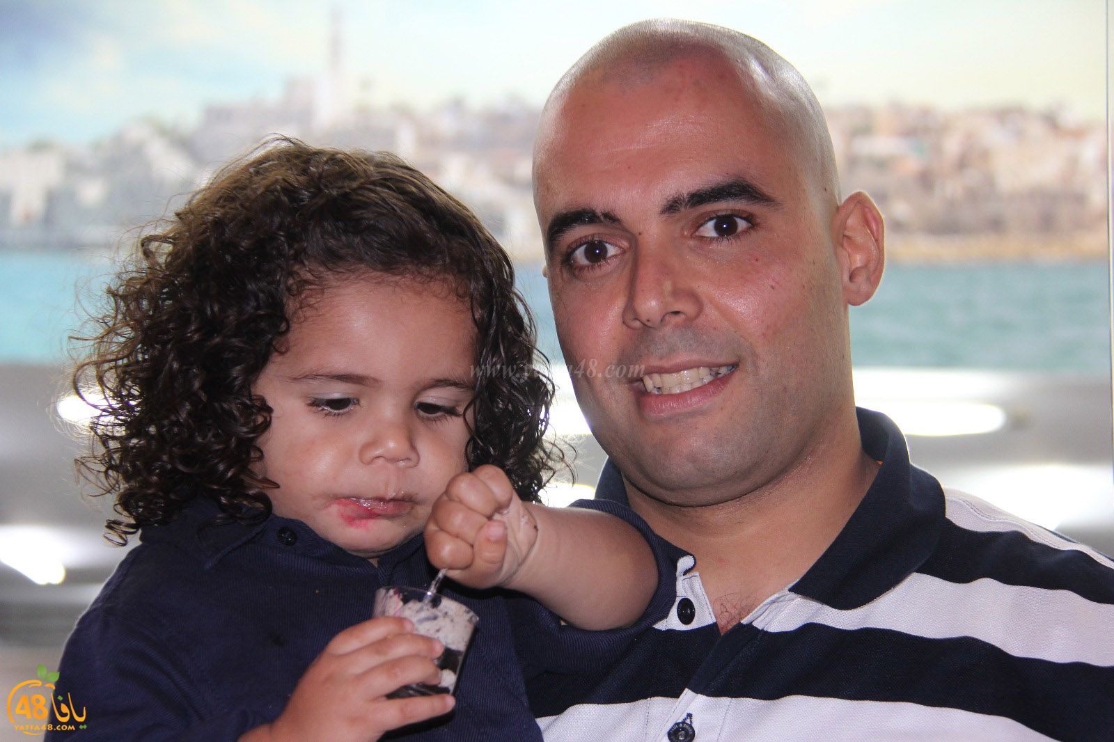 potek maiysa (27).jpg